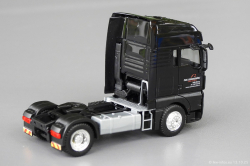 20251013-Schockemoehle-00137