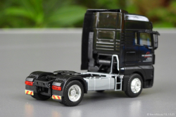 20251013-Schockemoehle-00138