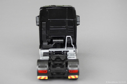 20251013-Schockemoehle-00141