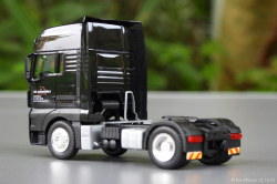 20251013-Schockemoehle-00145