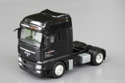 20251013-Schockemoehle-00149