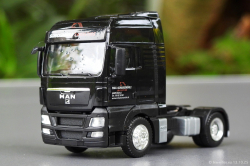 20251013-Schockemoehle-00150