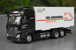 20251013-Schockemoehle-00153