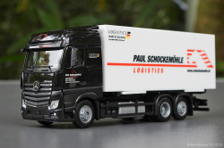 20251013-Schockemoehle-00155