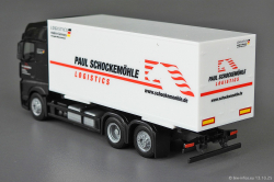 20251013-Schockemoehle-00158