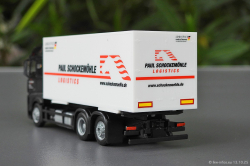 20251013-Schockemoehle-00159