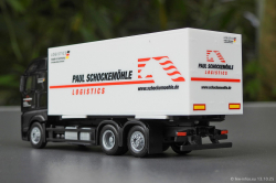 20251013-Schockemoehle-00160