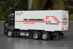 20251013-Schockemoehle-00161