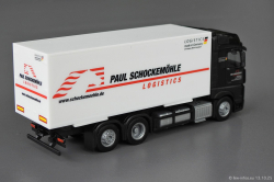 20251013-Schockemoehle-00165