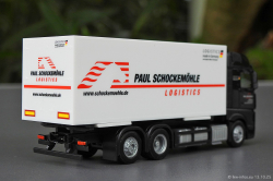 20251013-Schockemoehle-00166