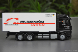 20251013-Schockemoehle-00170