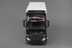 20251013-Schockemoehle-00175