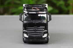 20251013-Schockemoehle-00176