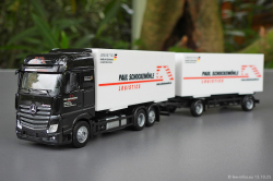 20251013-Schockemoehle-00178