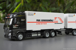 20251013-Schockemoehle-00180