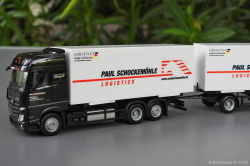 20251013-Schockemoehle-00181