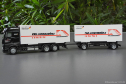 20251013-Schockemoehle-00182