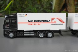 20251013-Schockemoehle-00191