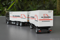 20251013-Schockemoehle-00193