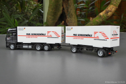 20251013-Schockemoehle-00195