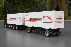 20251013-Schockemoehle-00199