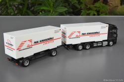 20251013-Schockemoehle-00204