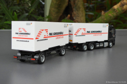 20251013-Schockemoehle-00206