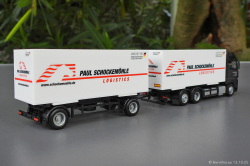 20251013-Schockemoehle-00210