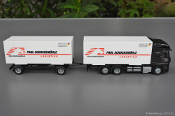 20251013-Schockemoehle-00215