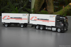 20251013-Schockemoehle-00222