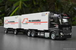 20251013-Schockemoehle-00225