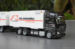 20251013-Schockemoehle-00226