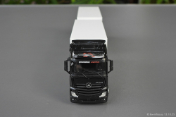 20251013-Schockemoehle-00228