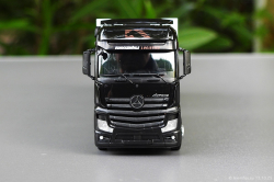 20251013-Schockemoehle-00229