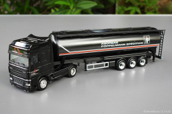 20251013-Schockemoehle-00230