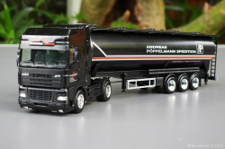 20251013-Schockemoehle-00232