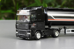 20251013-Schockemoehle-00233