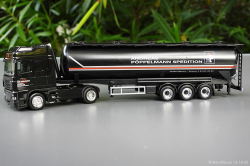 20251013-Schockemoehle-00235