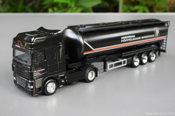 20251013-Schockemoehle-00236