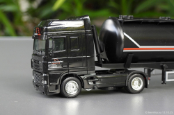 20251013-Schockemoehle-00239