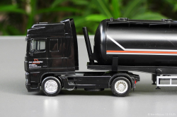 20251013-Schockemoehle-00243