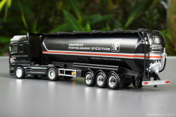 20251013-Schockemoehle-00246