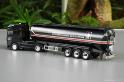 20251013-Schockemoehle-00247