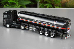 20251013-Schockemoehle-00248