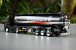 20251013-Schockemoehle-00251