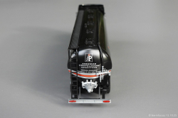 20251013-Schockemoehle-00253