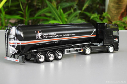 20251013-Schockemoehle-00256