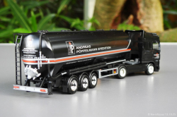 20251013-Schockemoehle-00257