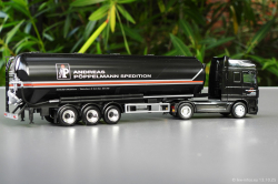 20251013-Schockemoehle-00258