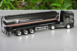 20251013-Schockemoehle-00259